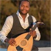 musica araba, Oud, modes, rythmes, improvisation, vocal singning technics